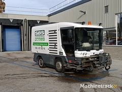 ravo-540-5-series-540