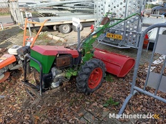 ruccernini-md-150-md-150