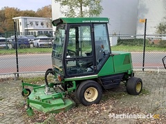 john-deere-1505