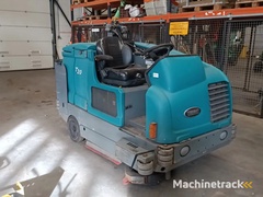 scrubber-dryer-t20