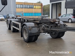 gs-aic-3000-n-aic-3000-n