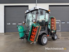 ransomes-mp665c