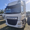 Thumbnail of DAF CF 400 FT