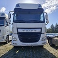 Thumbnail of DAF CF 400 FT
