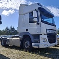 Thumbnail of DAF CF 400 FT