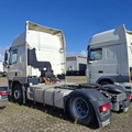 Thumbnail of DAF CF 400 FT