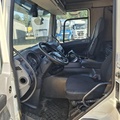 Thumbnail of DAF CF 400 FT