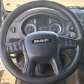 Thumbnail of DAF CF 400 FT