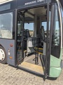 Thumbnail of Harmanicabus Van Hool AG300, 2008