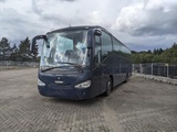 Minituur van Scania K114 IB Irizar New Century High, 2005