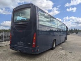 Minituur van Scania K114 IB Irizar New Century High, 2005