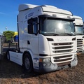 Thumbnail of Scania G440