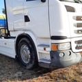 Thumbnail of Scania G440