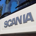 Thumbnail of Scania G440