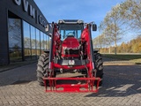 Minituur van Massey Ferguson MF 5710 SL 5710 SL