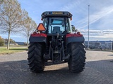 Minituur van Massey Ferguson MF 5710 SL 5710 SL