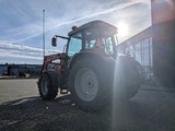 Minituur van Massey Ferguson MF 5710 SL 5710 SL