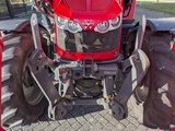 Minituur van Massey Ferguson MF 5710 SL 5710 SL