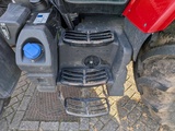Minituur van Massey Ferguson MF 5710 SL 5710 SL