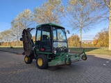 Miniaturansicht von JOHN DEERE 1515 S.II BM