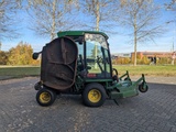 Miniaturansicht von JOHN DEERE 1515 S.II BM