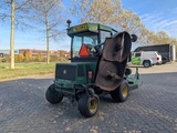 Miniaturansicht von JOHN DEERE 1515 S.II BM