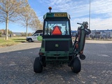 Miniaturansicht von JOHN DEERE 1515 S.II BM