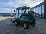 Miniaturansicht von JOHN DEERE 1515 S.II BM