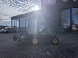 Miniaturansicht von JOHN DEERE 1515 S.II BM