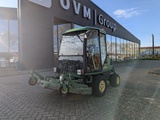 Miniaturansicht von JOHN DEERE 1515 S.II BM