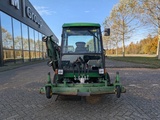 Miniaturansicht von JOHN DEERE 1515 S.II BM