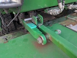 Miniaturansicht von JOHN DEERE 1515 S.II BM