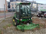 Thumbnail of JOHN DEERE 1505