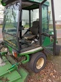 Thumbnail of JOHN DEERE 1505