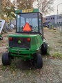 Thumbnail of JOHN DEERE 1505