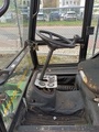 Thumbnail of JOHN DEERE 1505