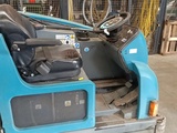 Thumbnail of Scrubber Dryer T20