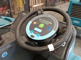 Thumbnail of Scrubber Dryer T20