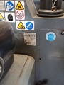 Thumbnail of Scrubber Dryer T20
