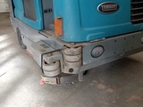Thumbnail of Scrubber Dryer T20