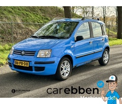 fiat-panda-1.2-sportsound-climate-control-zeer-goed-onderhouden