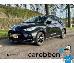 toyota-yaris-1.5-hybrid-dynamic-34.000-km-automaat-apple-carplay-stoelverwarming-camera