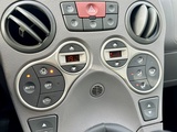 Minituur van Fiat Panda 1.2 SportSound | Climate control | Zeer goed onderhouden