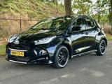 Miniaturansicht von Toyota Yaris 1.5 Hybrid Dynamic | Automaat | Carplay | Digitaal dashboard | Stoelverwarming | ACC | Nieuwe Michelin banden