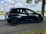 Miniaturansicht von Toyota Yaris 1.5 Hybrid Dynamic | Automaat | Carplay | Digitaal dashboard | Stoelverwarming | ACC | Nieuwe Michelin banden