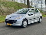 Thumbnail of Peugeot 207 1.6 VTi XS | Automaat | 75.000 KM | Airco | Parkeersensor