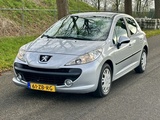 Thumbnail of Peugeot 207 1.6 VTi XS | Automaat | 75.000 KM | Airco | Parkeersensor