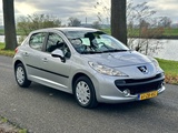 Thumbnail of Peugeot 207 1.6 VTi XS | Automaat | 75.000 KM | Airco | Parkeersensor