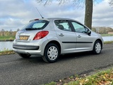 Thumbnail of Peugeot 207 1.6 VTi XS | Automaat | 75.000 KM | Airco | Parkeersensor