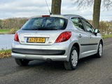 Thumbnail of Peugeot 207 1.6 VTi XS | Automaat | 75.000 KM | Airco | Parkeersensor